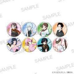 ���ޯ�� �u����l�d�t �`ֻ޸׶�ïā`�v 03 / ����� A ��ײ��� (�S8��) (���� �׽�) BOX 