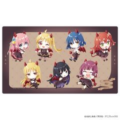 �ڂ������������! ��ްϯ� (���� A / �׽� �Ȃ���) 