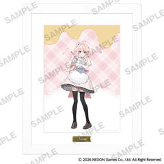 �u��ٰ������ POP UP SHOP�v ���̧�ݸ��� �� 