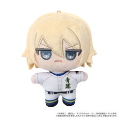 �޲Ԃ�A act II -Second Season- �ʂ���� (�ʂ������Ͻ���) / �������M 