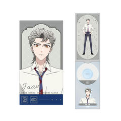 ��� �uDARK MOON: THE BLOOD ALTAR�v ��� 8cm �ݸ��CD�����ٽ���� 