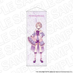 �w�������Ͻ�� ������߽�ذ �L������ floral dress Ver. 