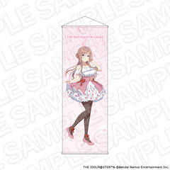 �w�������Ͻ�� ������߽�ذ �P��仔g floral dress Ver. 