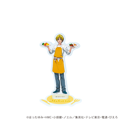 ���ٽ���� �u˶ق̌�v 92 / �i��˶� �����j�q Ver. (�`�����낵 �׽�) 