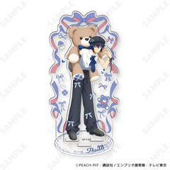 TV��� �w���ゲ���!�x ���ٽ���� 4. ���r��� [with my teddy] 