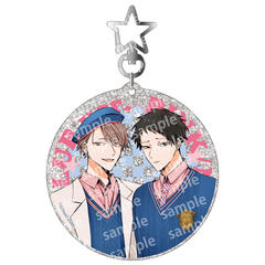 �ұ��ٷ����ް PINK / NAVY TRAD. CLUB Ver. �I�Ɛ� 