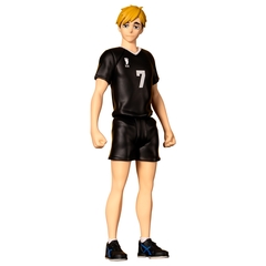 COLLEKAZARO CK-H09 ʲ���!! �{�� 
