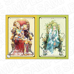TV��� �wFate/strange Fake�x �����Ʊ��ٱ�� PALE TONE series Chair Ver. 