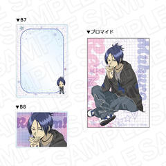 �ƒ닳�t˯���REBORN! �d�����޹�� (���ϲ�޾��) �Z���[ STAR Ver. 