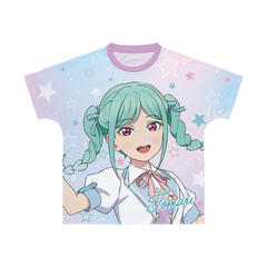 ���ײ��! ���߰���!! �`�����낵 �S�˓~�{ MIRACLE NEW STORY Ver. �ٸ��̨��T��� 