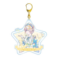 �ܓ����̉ԉŁ� �`�����낵 ������ ����Ҳ�� Ver. Ani-Art KAWAII label BIG���ٷ����ް 