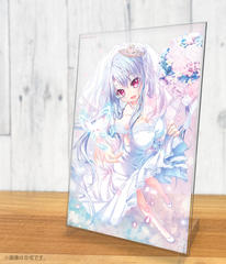 Summer Pockets REFLECTION BLUE ��呓 ���ٱ�Ľ���� ���ިݸ� Ver. 