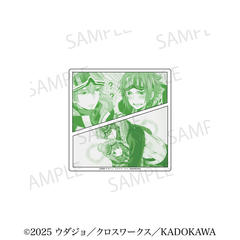�uBROTHERS CONFLICT�v ���ٺ���� B 