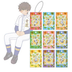 TV��� �w�޲Ԃ�A act II -Second Season-�x �ڰ�ިݸ� Botania �߰t���ڰѱ������� BOX 