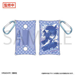 ���ゲ���! ����ŕt���ر�߰� / ���r��� 