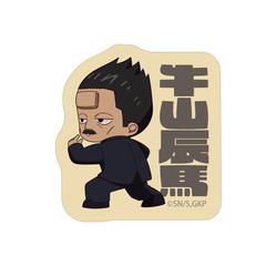 TV��� �w�ް���ݶѲ�x ���R�C�n ���ѷ�� �키�w�� Ver. �޲��Ľï�� 