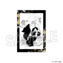 �S���̗�O ����� �� Vol. 3 13 