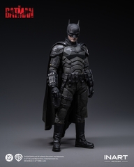 INART Action THE BATMAN-�ޥ�ޯ���- �ޯ��� �����̨�ޭ� 