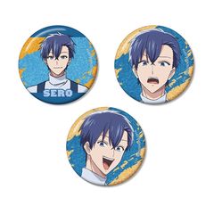 TV��� �u�����޲Ă���̓���v �� ��د�����ޯ�� 3�¾�� 