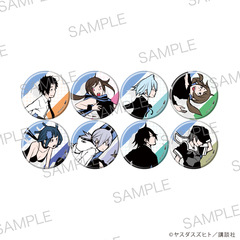 ���ޯ�� �u����l�d�t �`ֻ޸׶�ïā`�v 04 / ����� B ��ײ��� (�S8��) (���� �׽�) BOX 