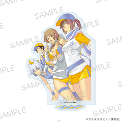 ���ٽ���� �u����l�d�t �`ֻ޸׶�ïā`�v 13 / ����� F (���� �׽�) 