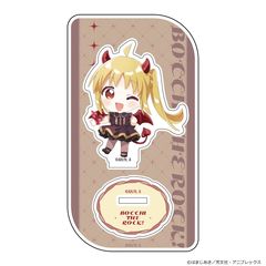 �ڂ������������! ���ٽ���� (�ɒn�m���� / ���� / �׽� �Ȃ���) 