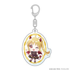 �ڂ������������! ���ٷ����ް (�ɒn�m���� / ���� / �׽� �Ȃ���) 