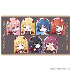 �ڂ������������! ��ްϯ� (���� B / �׽� �Ȃ���) 