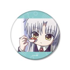 Angel Beats! ���؂��Ȃ� ���� BIG���ޯ�� 