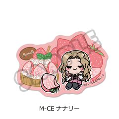 �w���޷ޱ� ���t���ٰ���x ��5�e �ر�ï�� M-CE (��ذ) 