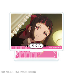 ���ޱ�� �w�t�ďH�~��s�� �t�̕��x �Ʊ��ٽ���� �޻޲� 06 (�P�邳���� / B) 