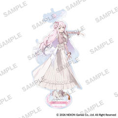 �u��ٰ������ POP UP SHOP�v ���ٽ���� ж 