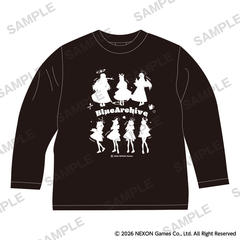 �u��ٰ������ POP UP SHOP�v �ݸ�T��� 