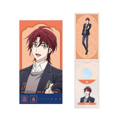 ��� �uDARK MOON: THE BLOOD ALTAR�v ��� 8cm �ݸ��CD�����ٽ���� 