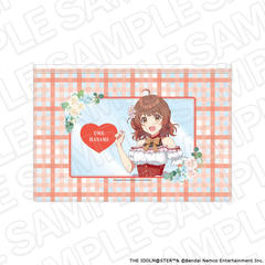 �w�������Ͻ�� �ر�߰� �ԊC�C�� floral dress Ver. 