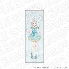 �w�������Ͻ�� ������߽�ذ ����ذ�� floral dress Ver. 