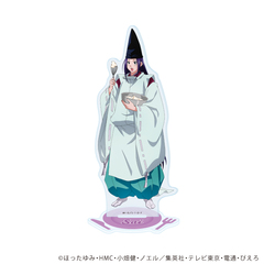 ���ٽ���� �u˶ق̌�v 93 / �������� �����j�q Ver. (�`�����낵 �׽�) 