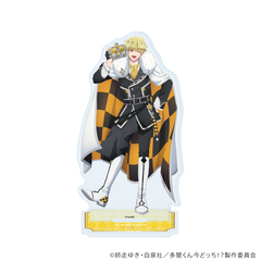 ���ٽ���� �u�������񍡂ǂ���!?�v 04 / �΋��· ��� Ver. (�`�����낵 �׽�) 