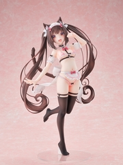Ⱥ�ς� ���� ϲ���޷�Ҳ��-STD Edition- 
