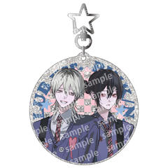 �ұ��ٷ����ް PINK / NAVY TRAD. CLUB Ver. 666DOPES 