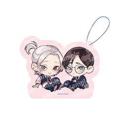 ������ۯ����� PINK / NAVY TRAD. CLUB Ver. ���̎h�� 