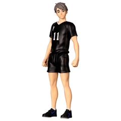 COLLEKAZARO CK-H10 ʲ���!! �{�� 