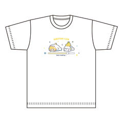 ���낽��~����и ��2�e T��� ������ 