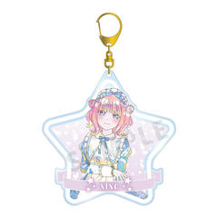 �ܓ����̉ԉŁ� �`�����낵 �����T ����Ҳ�� Ver. Ani-Art KAWAII label BIG���ٷ����ް 