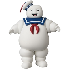 �����ިð�̨�ޭ� No.966 UDF GHOSTBUSTERS STAY PUFT MARSHMALLOW MAN 