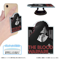 BLEACH ��N����� ���ٽ�θ�د�� / հ��ޯ� 