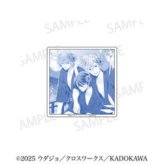 �uBROTHERS CONFLICT�v ���ٺ���� C 