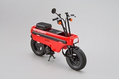 �ޥ�޲� No.67 1/12 ���� AB12 �ĺ��� '81 