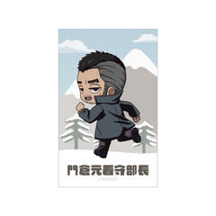 TV��� �w�ް���ݶѲ�x ��q���Ŏ畔�� ���ѷ�� �키�w�� Ver. �׽Ķ��� 