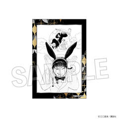 �S���̗�O ����� �� Vol. 3 14 